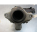 16L102 Exhaust Manifold From 2011 Toyota Corolla  1.8